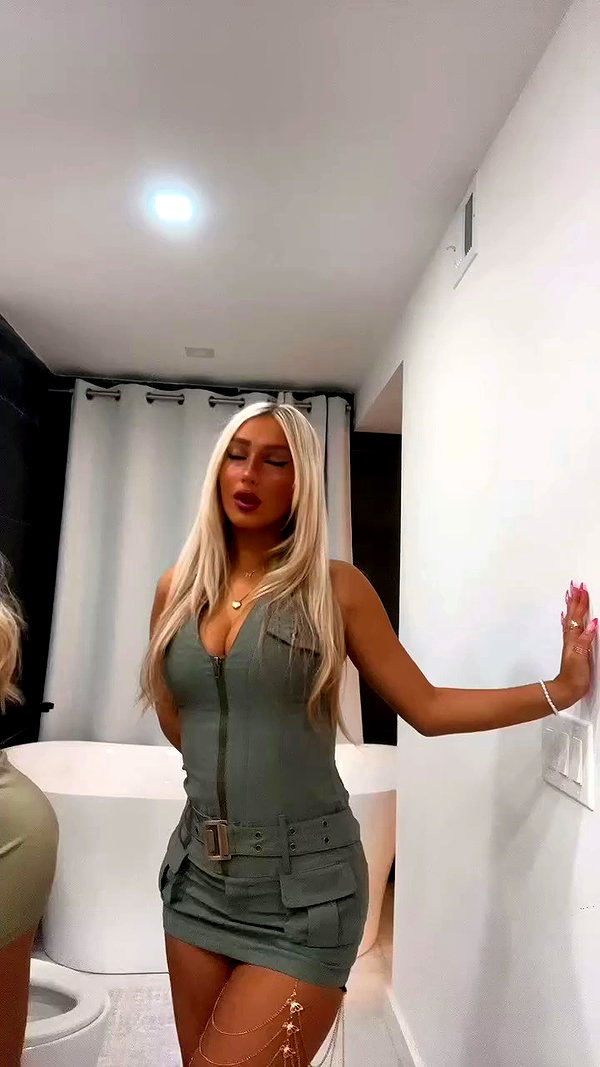 eve__sahar archive video preview