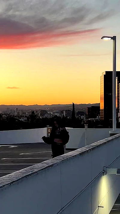 nevaaadaa nevaaadaa archive video