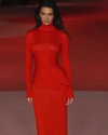 kendalljenner Altpins Profile Picture