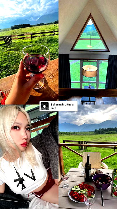 ninja.vi ninja.vi archive video