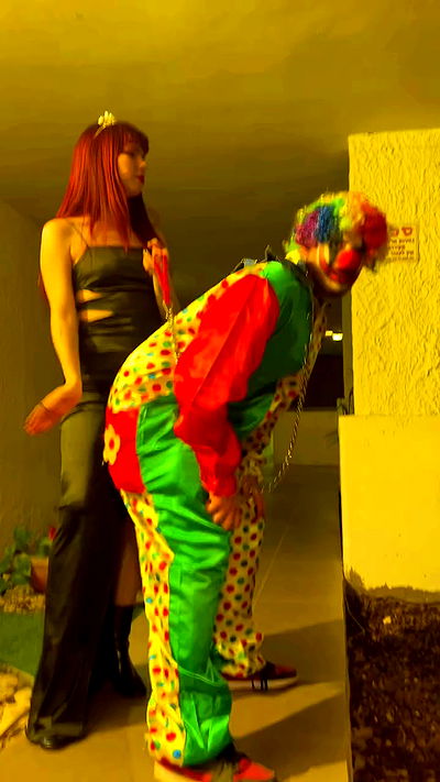 kaliamorcita kaliamorcita archive video