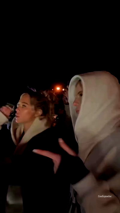 payton.r payton.r archive video