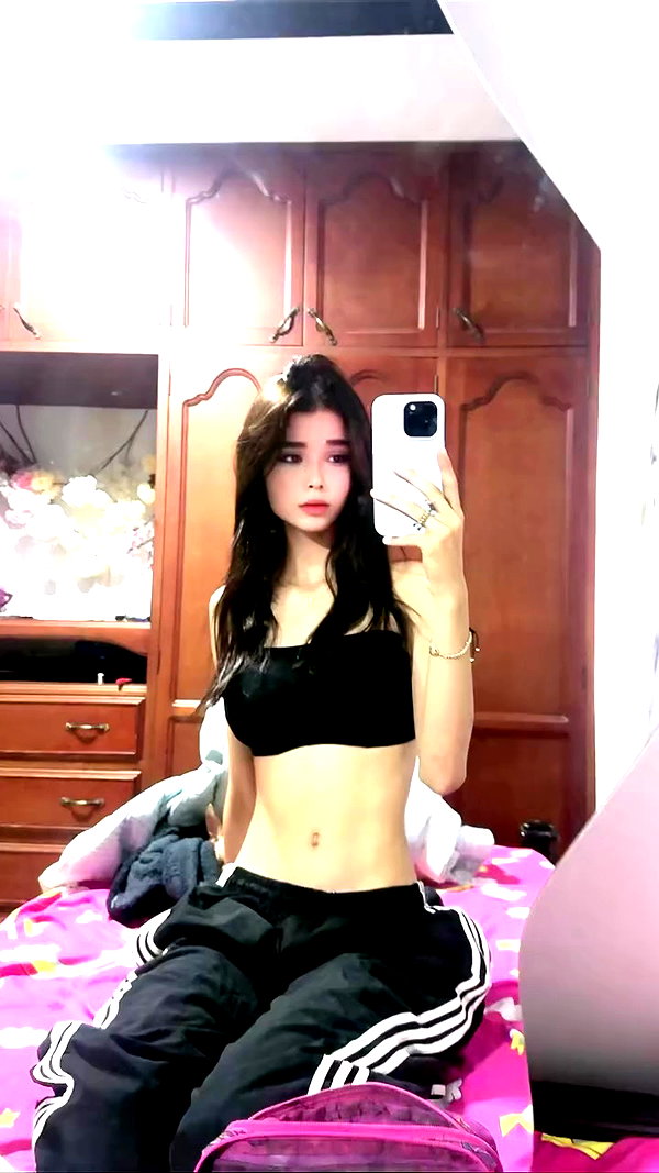 isabela_quintero25 archive video preview