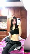 isabela_quintero25 Altpins Profile Picture