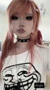 vixeniaaa Altpins Profile Picture