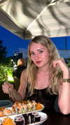 lital.oss Altpins Profile Picture