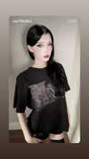 murl1kalka Altpins Profile Picture