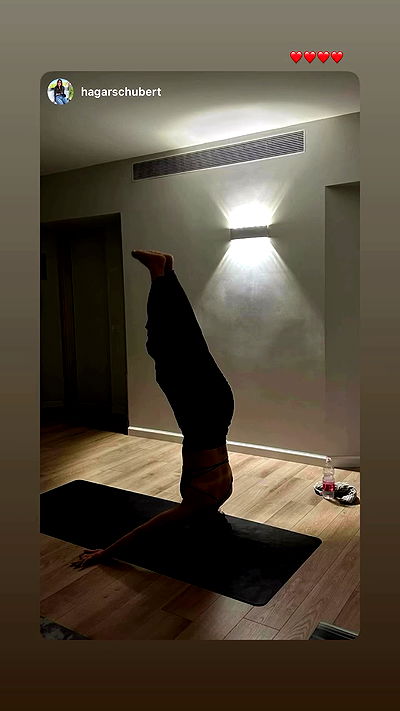 talweisswasser talweisswasser archive video