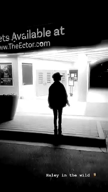 haley_meister archive video preview