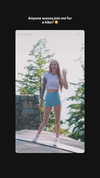 averyxskye Altpins Profile Picture