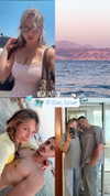 nataliafadeev Altpins Profile Picture