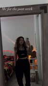 edin.karyn Altpins Profile Picture