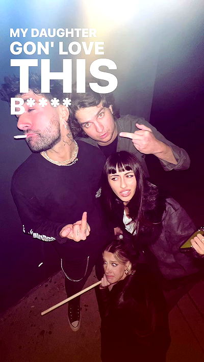 smashedely smashedely archive video