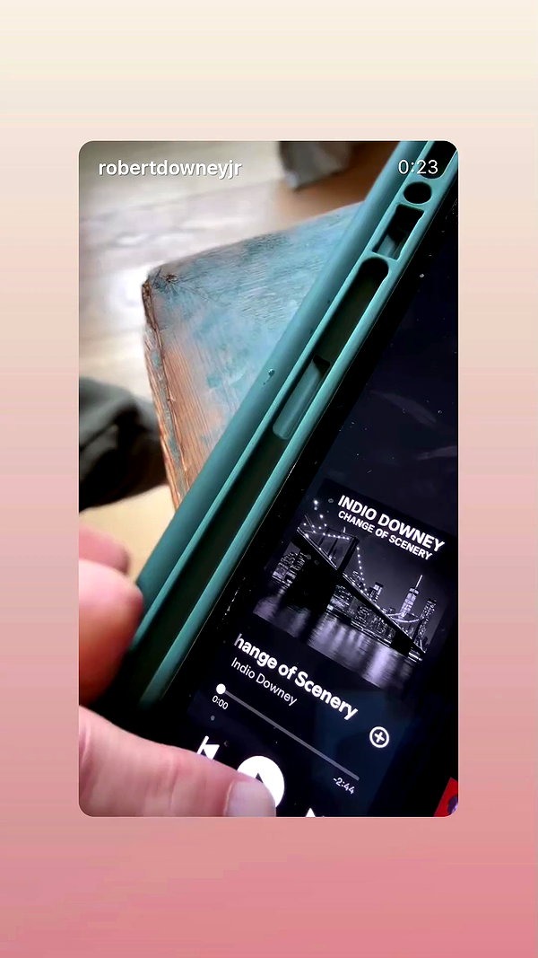 hadar.cha archive video preview