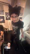 romxcohen Altpins Profile Picture