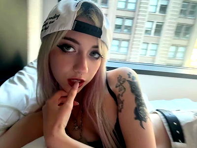 iluvmeww iluvmeww archive video