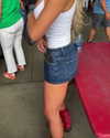 kenadeajackson Altpins Profile Picture