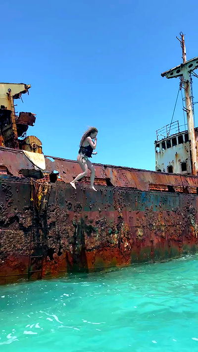 carolinezalog carolinezalog archive video