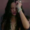 badgalriri Altpins Profile Picture