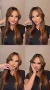 itzritamae Altpins Profile Picture