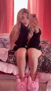 missy.ts Altpins Profile Picture
