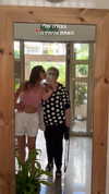roni_ackerman Altpins Profile Picture