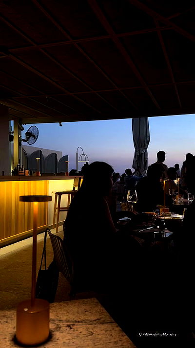 jaroslava_klavir jaroslava_klavir archive video