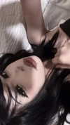 arlettemonze Altpins Profile Picture