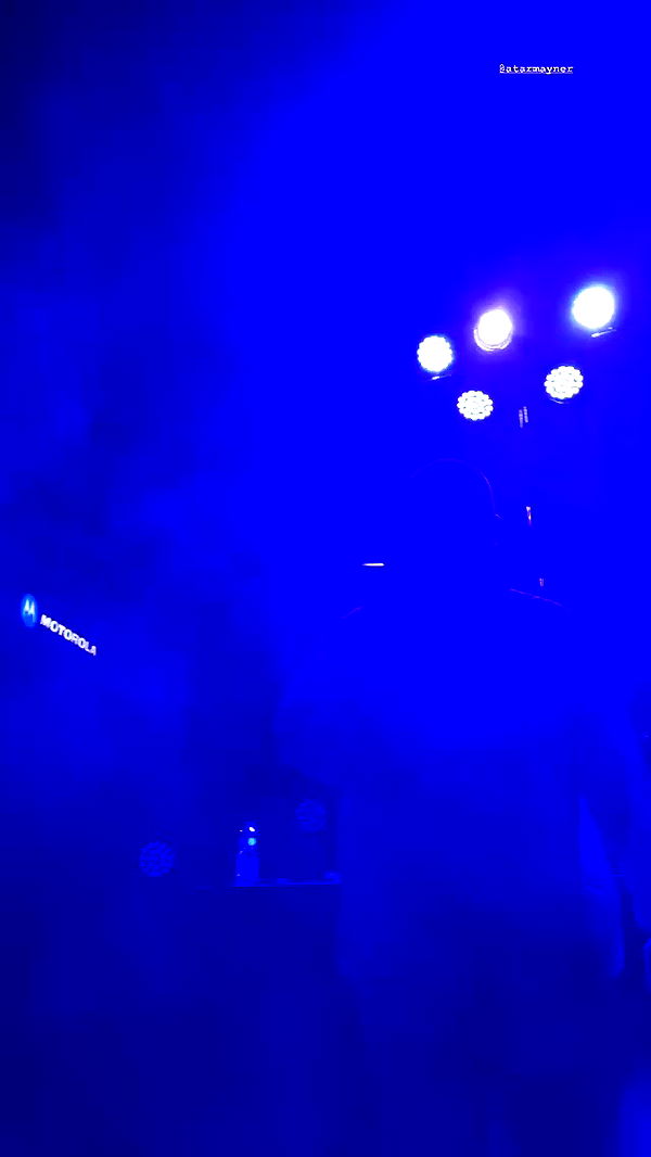 napopo_pub archive video preview