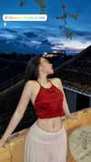 jessie_ng06 Altpins Profile Picture