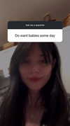 nonsalemwitch Altpins Profile Picture