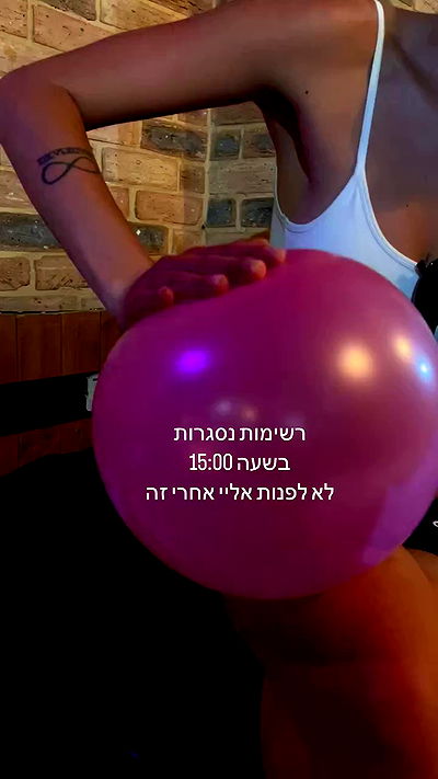 napopo_pub napopo_pub archive video