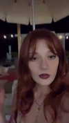 d3ad.doll Altpins Profile Picture