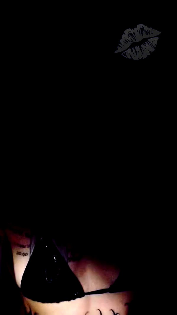 o.fukk archive video preview