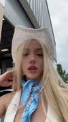 riaraexo Altpins Profile Picture