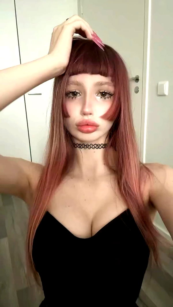 miss_baby007 archive video preview