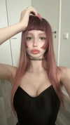 miss_baby007 Altpins Profile Picture
