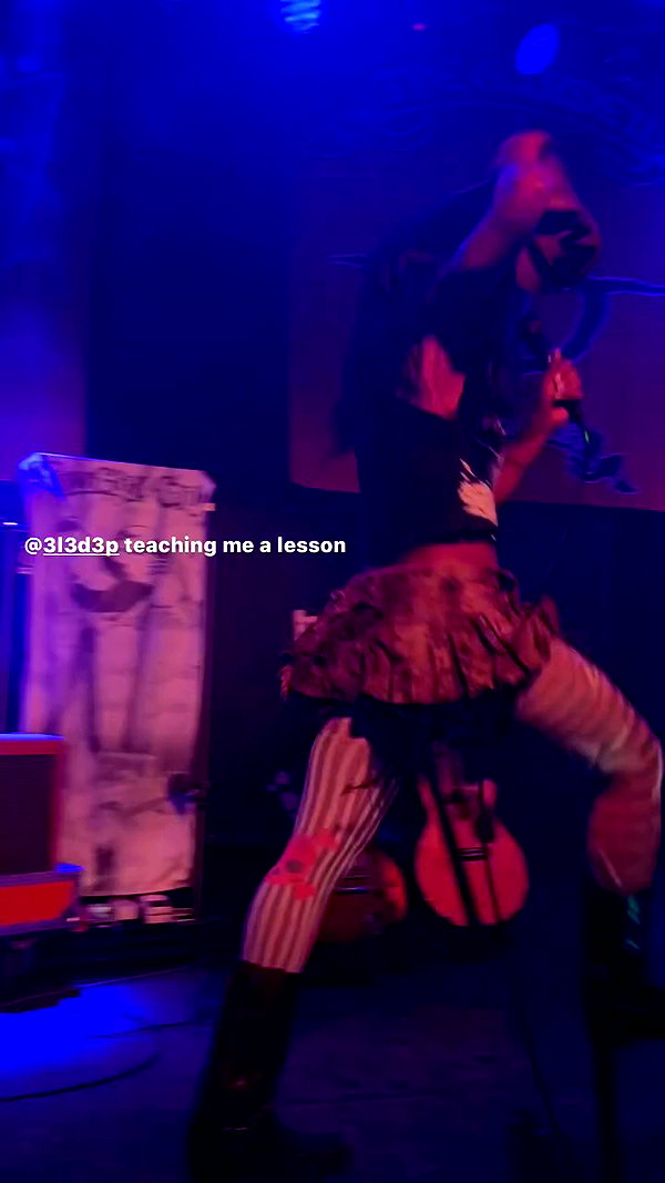 anika_braun__ archive video preview