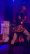 anika_braun__ Altpins Profile Picture