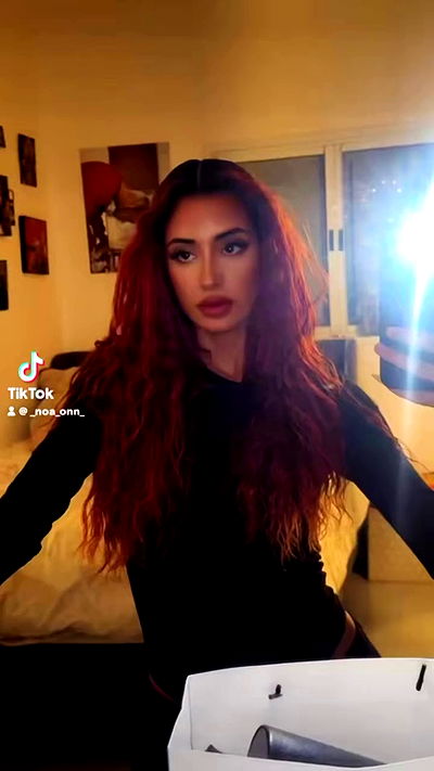 _lil_noa_ _lil_noa_ archive video