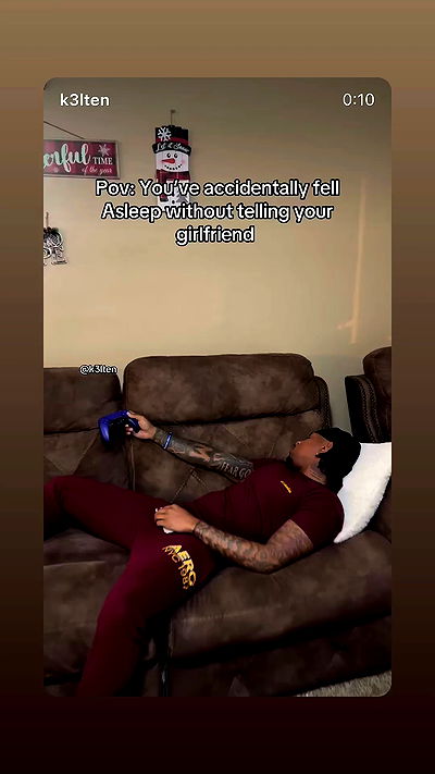 _lil_noa_ _lil_noa_ archive video