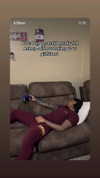 _lil_noa_ Altpins Profile Picture