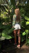 galina.dub Altpins Profile Picture