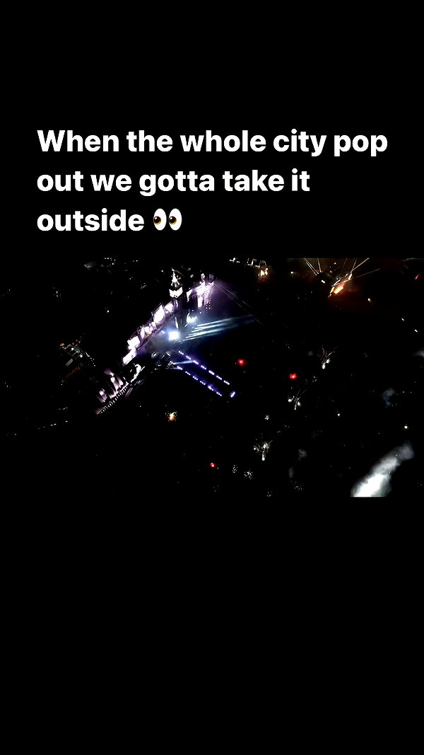 travisscott archive video preview