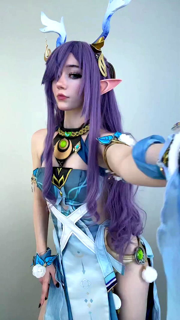 celebi.cos archive video preview