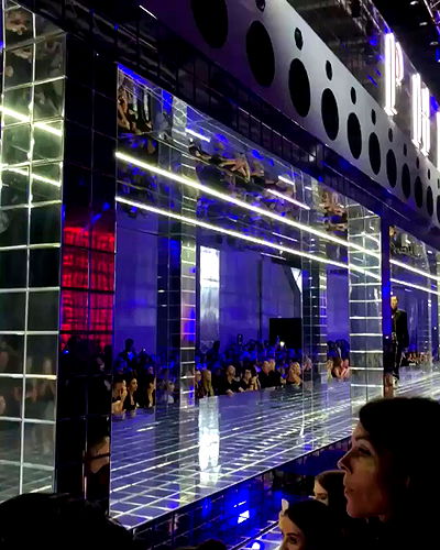 iamcardib iamcardib archive video