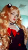 peachyfizzing Altpins Profile Picture
