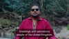 masood_boomgaard Altpins Profile Picture