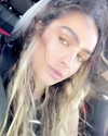 sommerray Altpins Profile Picture