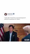 charliekirk1776 Altpins Profile Picture